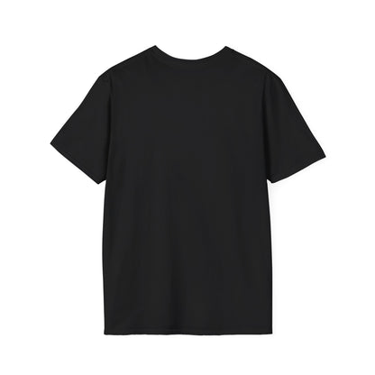 Camp Life Sign T-Shirt