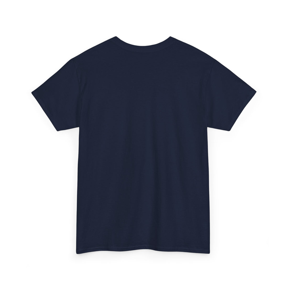 #Sobriety T-shirt