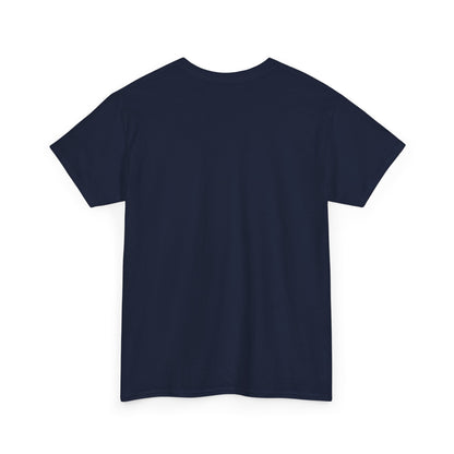 #Sobriety T-shirt