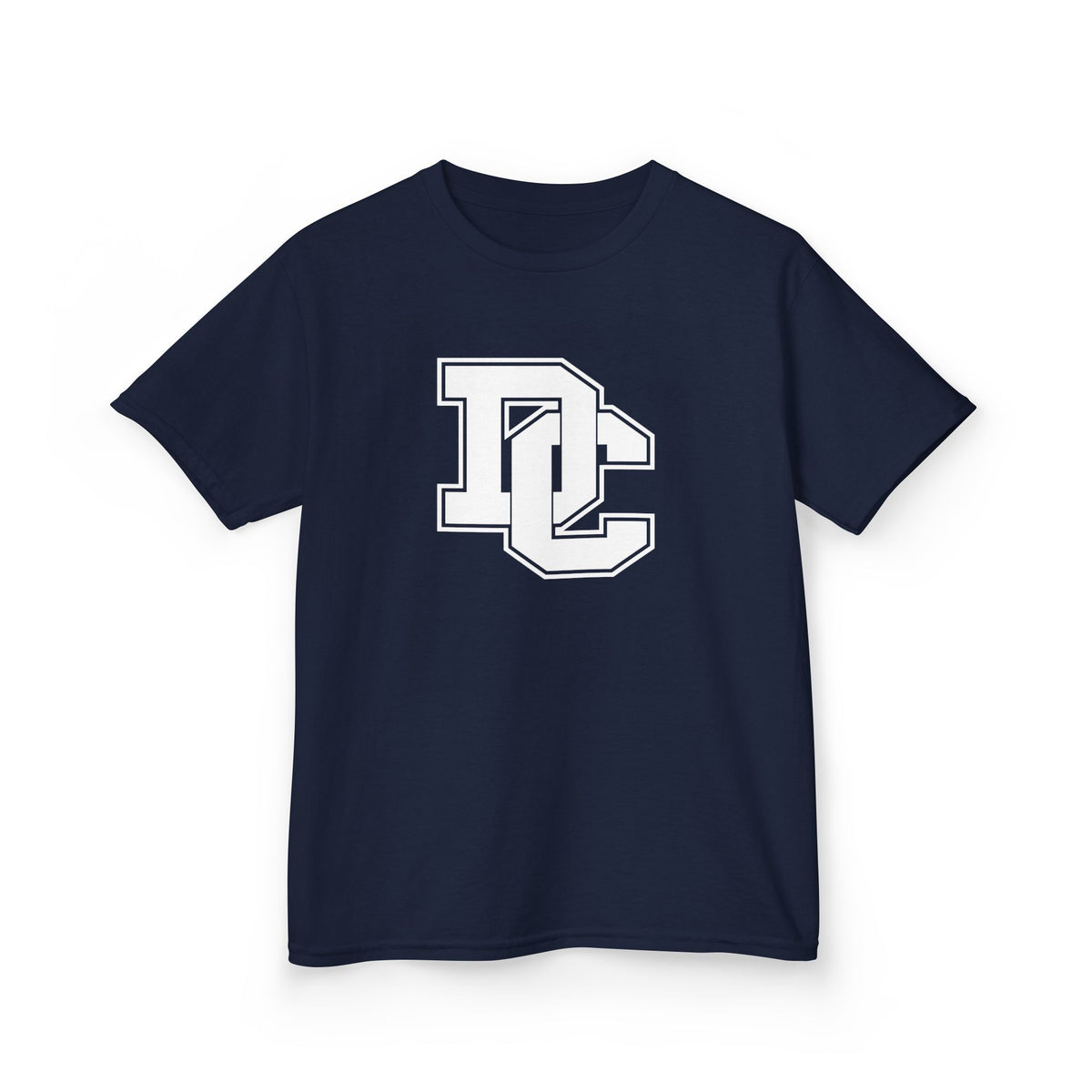 DC Chargers Youth T-Shirt