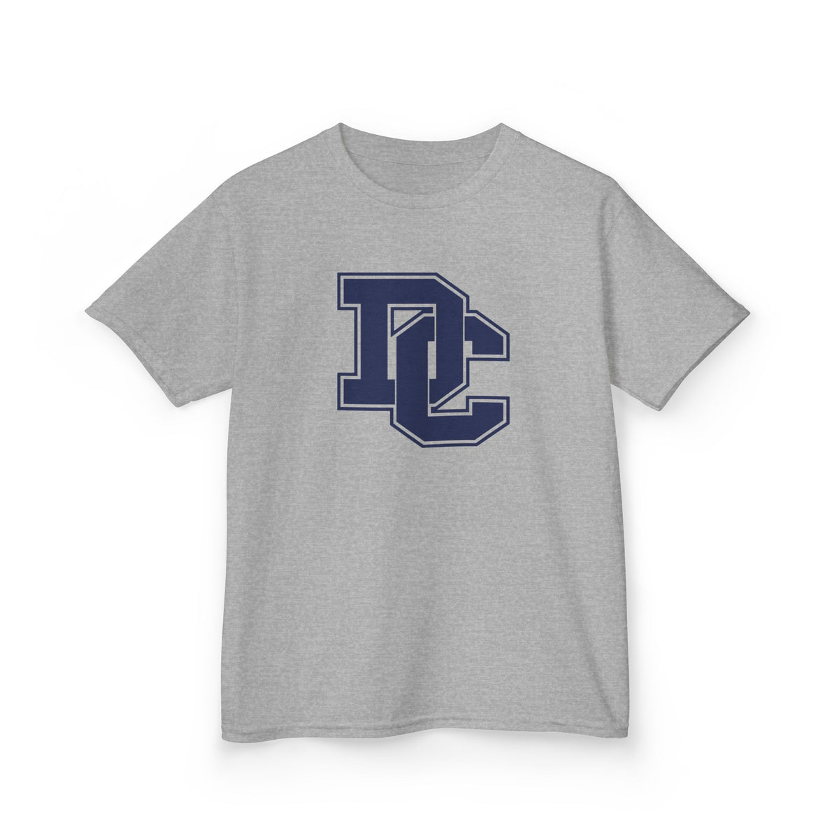 DC Chargers Youth T-Shirt